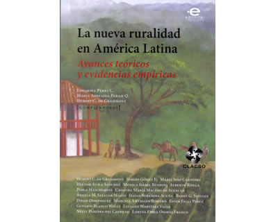442_nueva_ruralidad_upuj