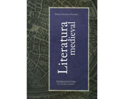 196_historia_medieval_usto