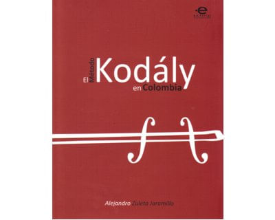 446_metodo_kodaly_upuj
