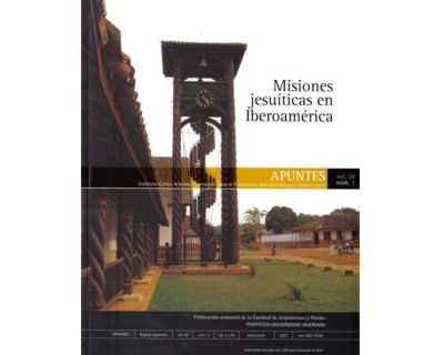 447_apuntes_misiones_upuj