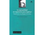 448_sujetualidad_argumento_upuj
