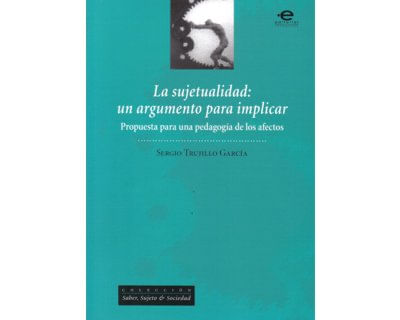 448_sujetualidad_argumento_upuj