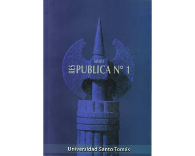 202_revista_respublica1_usto