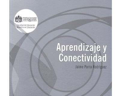 Aprendizaje y conectividad