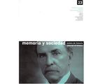453_memoria_sociedad_upuj