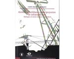 215_gestion_inmobiliaria_uros