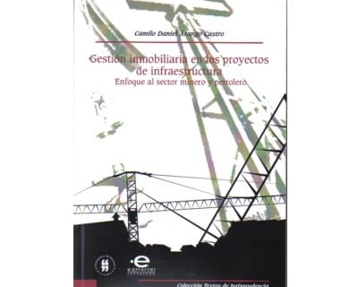 215_gestion_inmobiliaria_uros