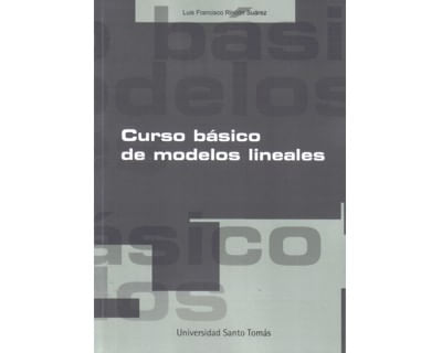 210_curso_basico_usto