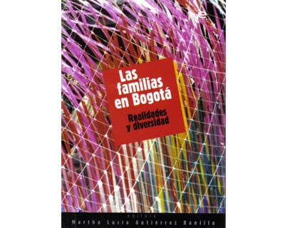 464_las_familias_bogota_upuj