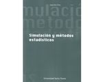 211_simulacion_y_metodos_usto