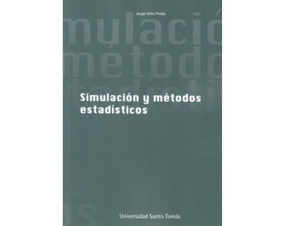 211_simulacion_y_metodos_usto