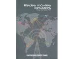 213_redes_moviles_usto