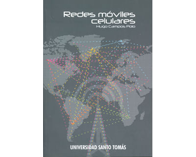 213_redes_moviles_usto