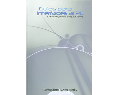 214_guias_para_interfaces_usto