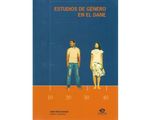 467_estudios_genero_upuj