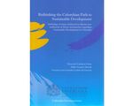 468_rethinking_the_colombian_upuj