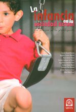 216_infancia_sociedad_usto