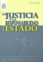 217_justicia_responssa_usto