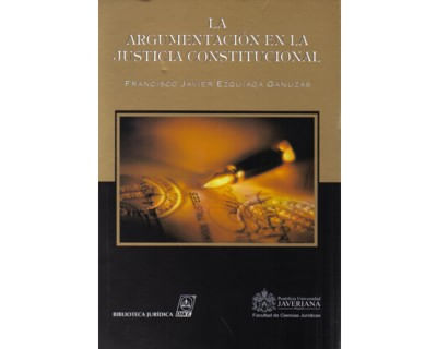460_la_argumentacion_upuj