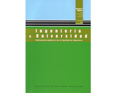 458_ingenieria_universidad_upuj