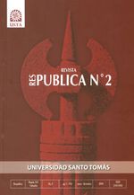 219_revista_publica_usto