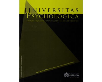 459_universitas_psychologica_upuj