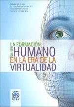 224_formacion_era_virtualidad_usto