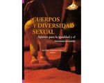 470_cuerpos_diversidad_sexual_upuj