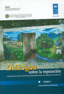 222_dialogos_reparacion_1_usto
