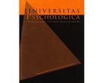 universitas_ujab