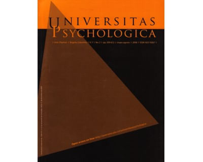 universitas_ujab
