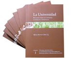 la_universidad