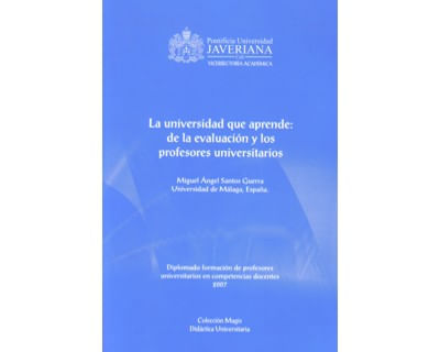 474_universidad_aprende_upuj