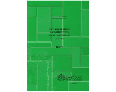 475_english_reading_upuj