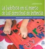 228_ludoteca_derechos_infancia_usto
