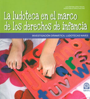 228_ludoteca_derechos_infancia_usto