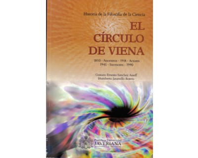 479_circulo_viena_upuj