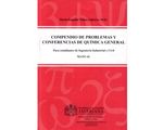 480_compendio_problemas_upuj