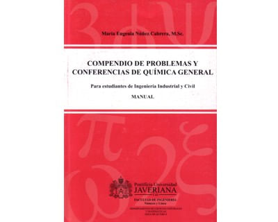 480_compendio_problemas_upuj