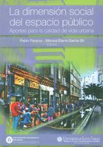 229_dimension_social_usto
