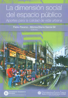 229_dimension_social_usto