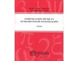 481_comunicacion_tecnica_upuj