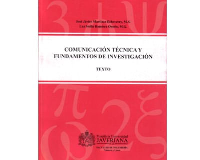 481_comunicacion_tecnica_upuj