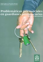 230_problematicas_psicosociales_usto