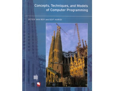 482_concepts_techniques_upuj