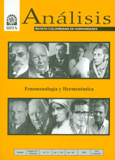 246_analisis_75_usto