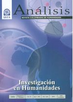 247_analisis_76_usto