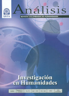 247_analisis_76_usto