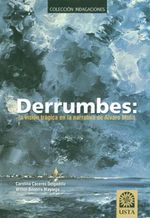 233_derrumbes_usto