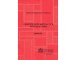 490_ejercicios_matematica_upuj